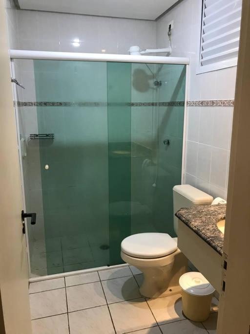 Flat Amarilis Riviera De Sao Lourenco Bertioga Luaran gambar